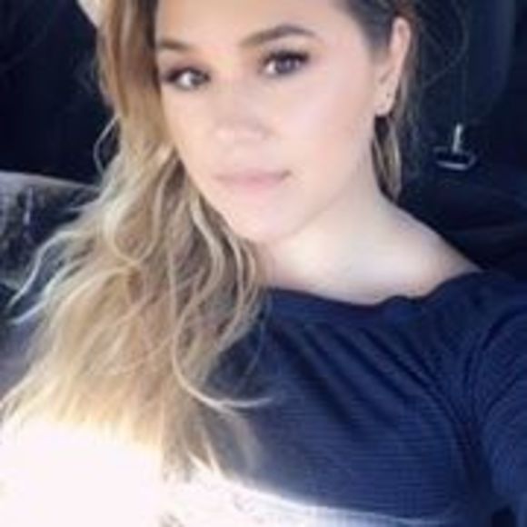leanatornincasa